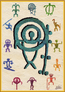 TAURUS  