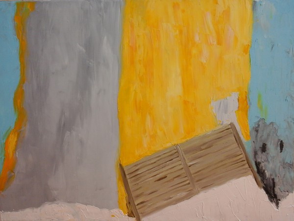 Shade, 2014