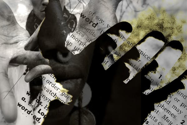 Word, Living On Series 2013