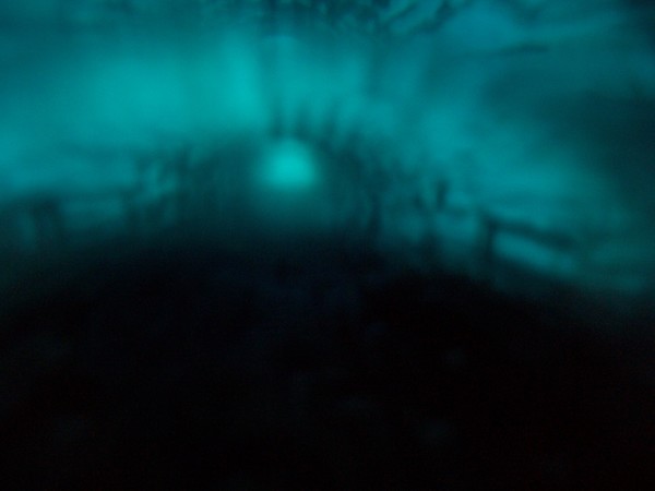 Color Series Blue 240