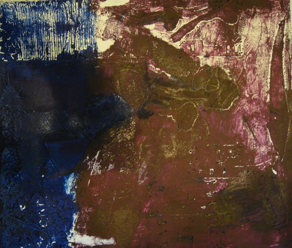 composition