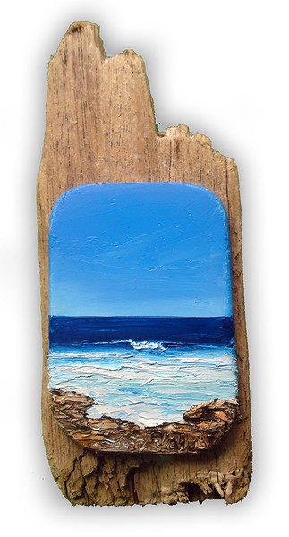 West End Fish Hook Bay $26 AUD  Rottnest Island
