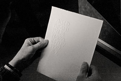 embossing02