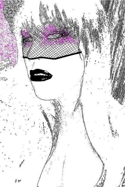 ...blind...