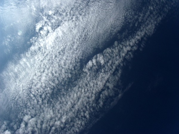 07112012 002