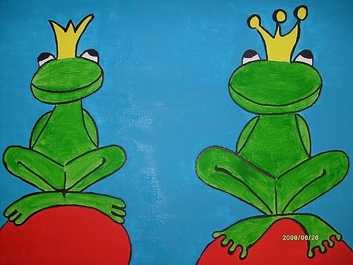 kids art