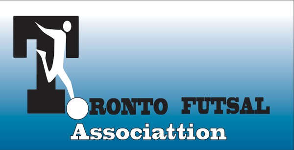 Logo 3