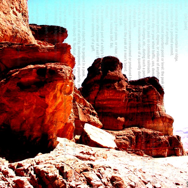PEAK_1683 a