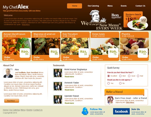 Layout1