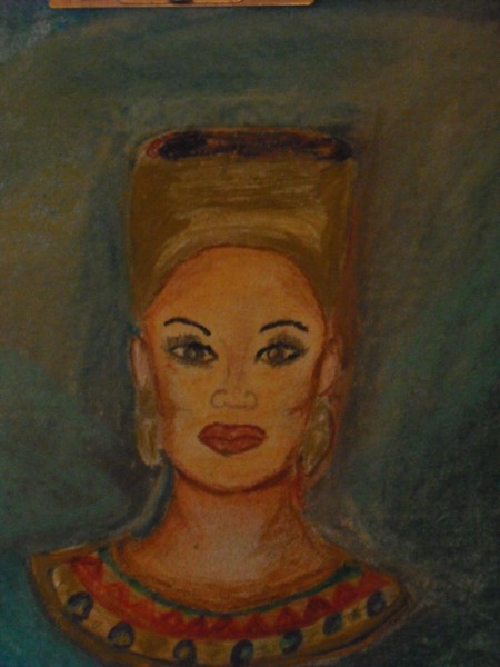 Queen