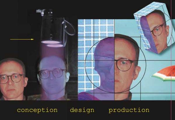 Production
