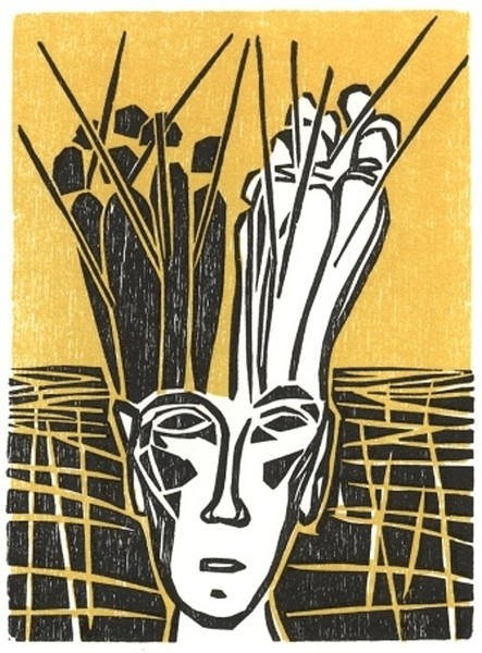 Stefan Zweig The Royal Game 4