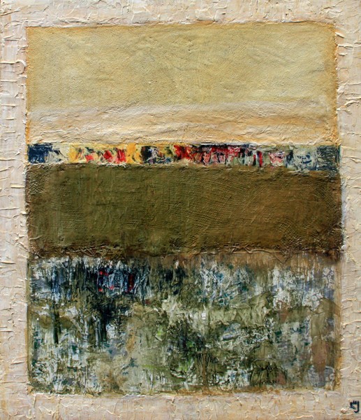 Composition #56