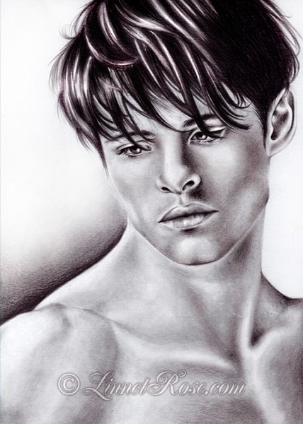 James Marsden