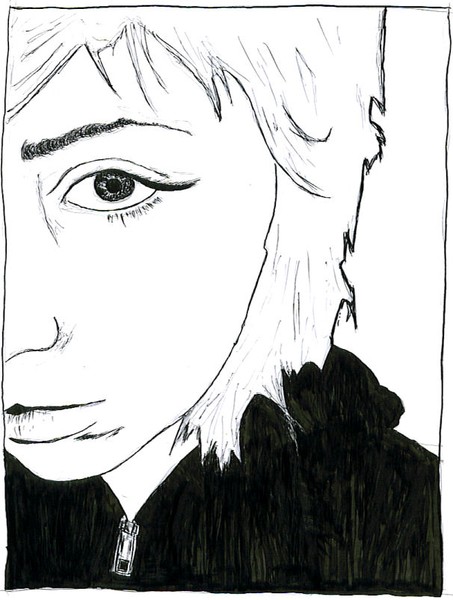 #006