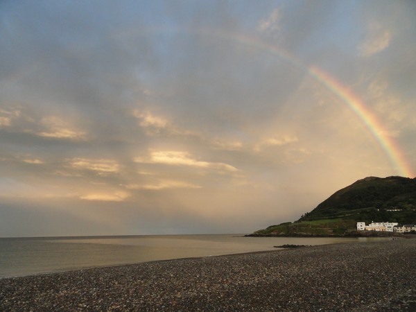 Bray Beach 7
