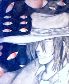 Alucard