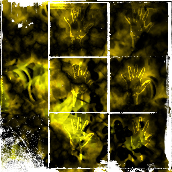 Abstract 1 