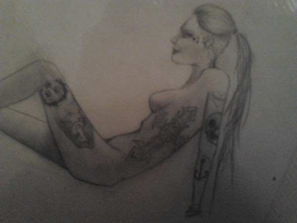 tatt girl2