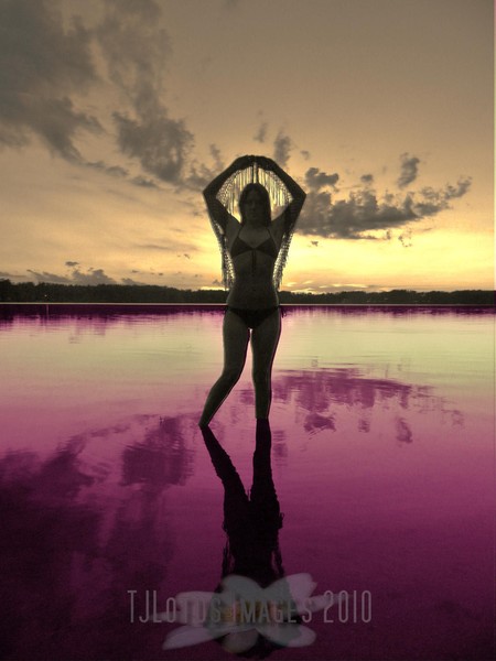 Sillouette (8)