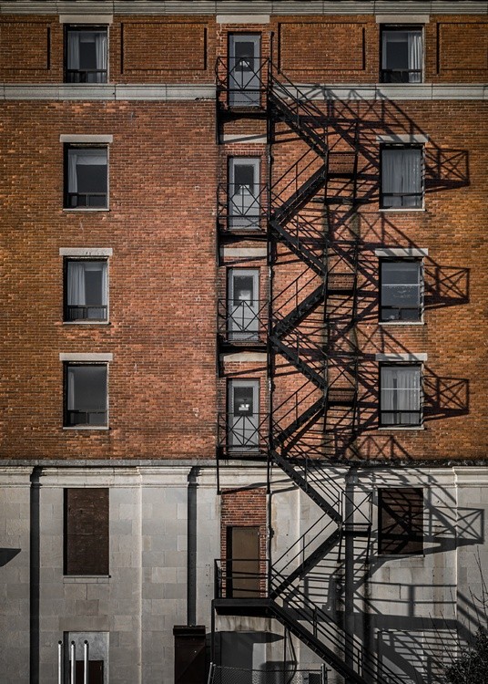 Geometry Color Version No 31