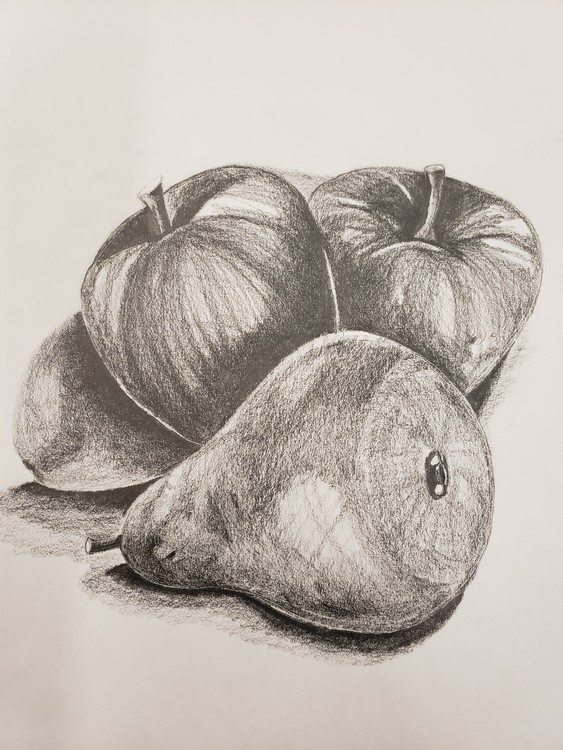 20191108 143450