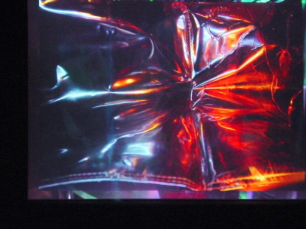 CRACKLED INSIGHTS 304