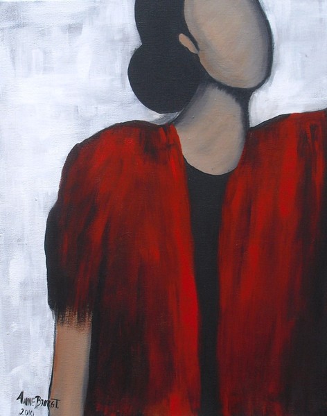 Senora