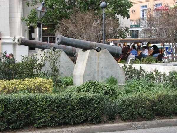 NO 10