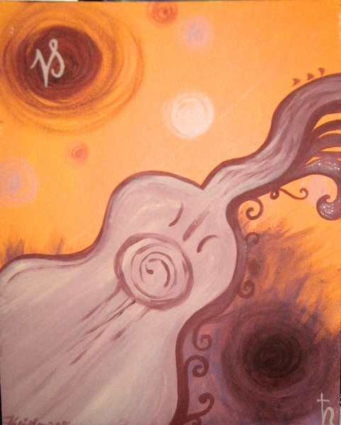 MONK