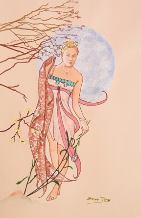 Art Nouveau
