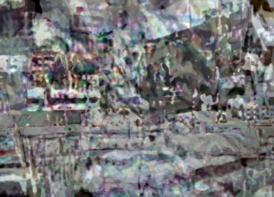 Urbansdigital2cc