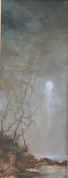 Moonrise
