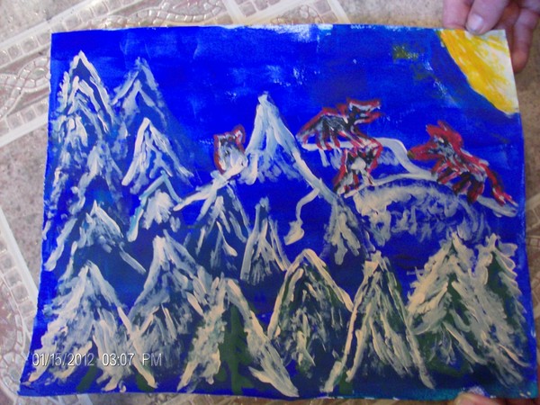 bubbas artwork 007