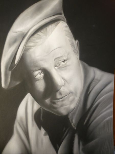 jean gabin 