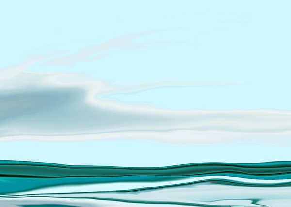 Oceanus 3