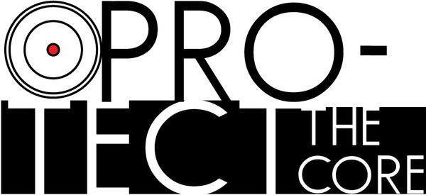 halfworldprop1 copy