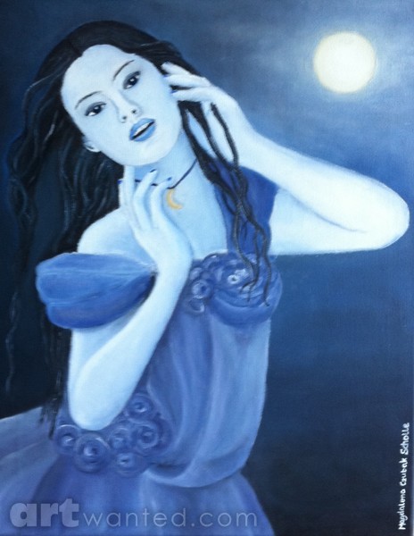 EL SUENO DE UNA NOCHE