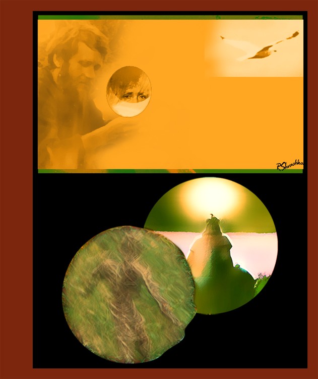 Album