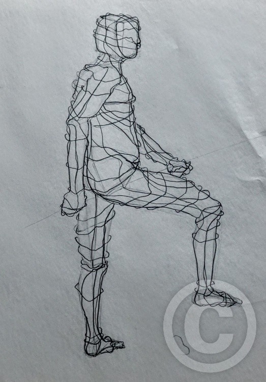 Form 