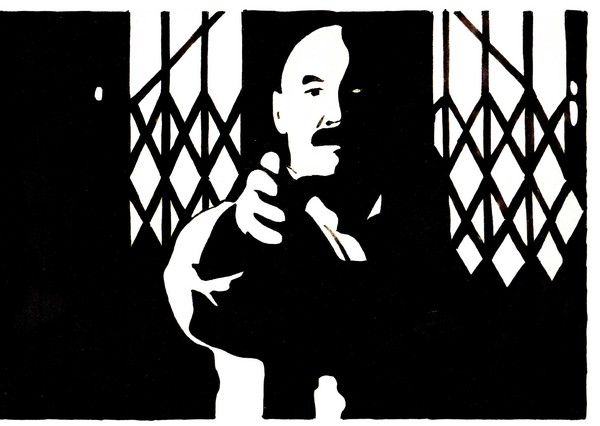 macbeth