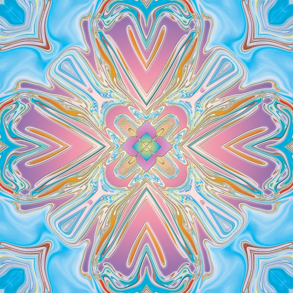 Design249 Tile Pattern 1