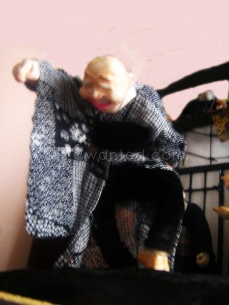 09