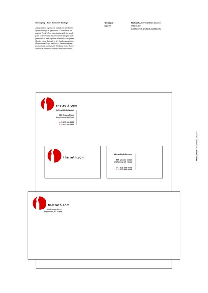 stationaryfinal