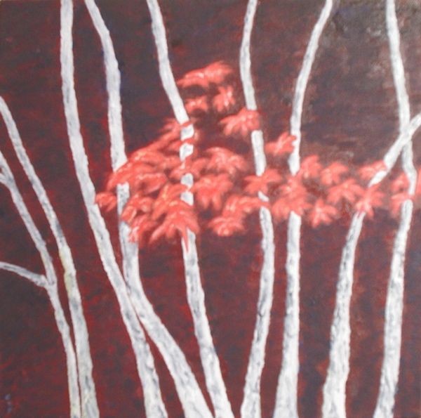 transience