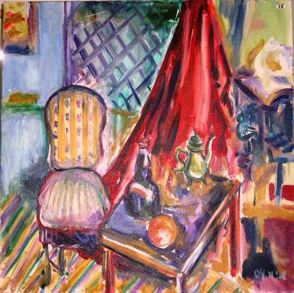 Untitled