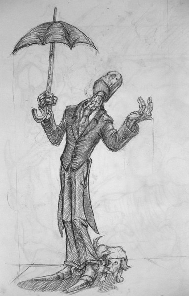 sketch 7