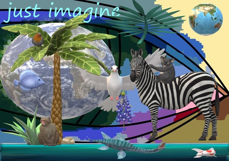justimaginejpeg