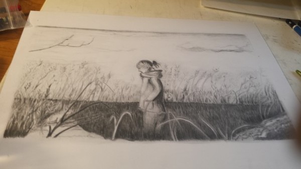 Hiker