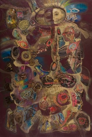 1998.004